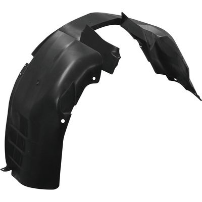 P/BARRO CELTA 01/06 DIANT LD | COD FABR 1512 00115.48