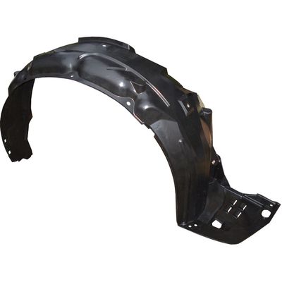 P/BARRO CIVIC 12/16 DIANT LD | COD FABR 1570 PP 00115.52