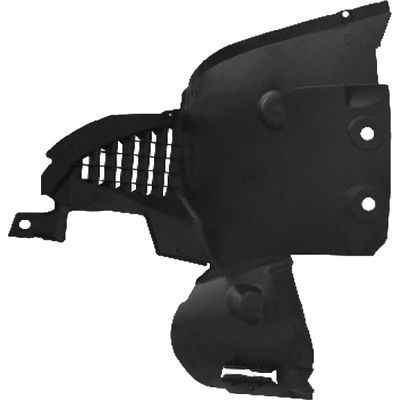 P/BARRO CLIO 05/14 LD | COD FABR 8911947 89119.47