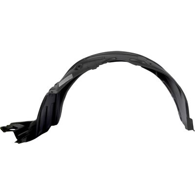 P/BARRO COROLLA 02/08 FIELDER DIANT LD | COD FABR 1518 00115.58