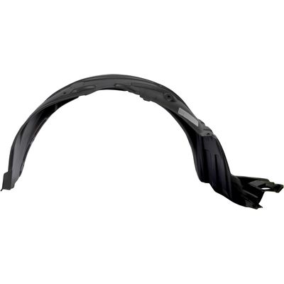 P/BARRO COROLLA 02/08 FIELDER DIANT LE | COD FABR 1519 00115.59