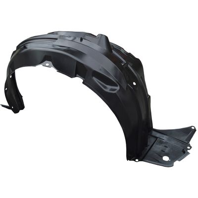 P/BARRO ETIOS 12/17 DIANT LD | COD FABR 1700 PP 00115.76 P/BARRO ETIOS 12/17 DIANT LD | COD FABR 1700 PP 00115.76