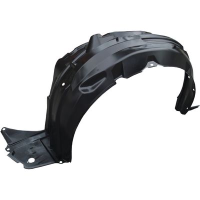 P/BARRO ETIOS 12/17 DIANT LE | COD FABR 1701 PP 00115.77