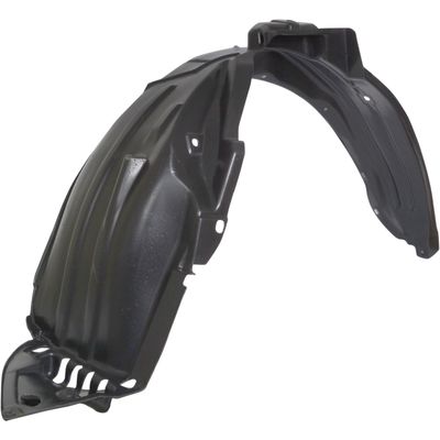 P/BARRO FIT 04/08 DIANT LD | COD FABR 1746 PP 00115.84