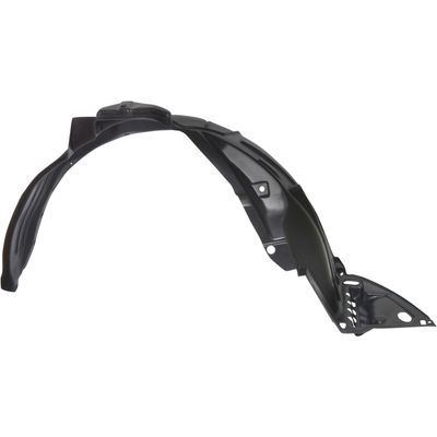P/BARRO FIT 04/08 DIANT LE | COD FABR 1747 PP 00115.85 P/BARRO FIT 04/08 DIANT LE | COD FABR 1747 PP 00115.85