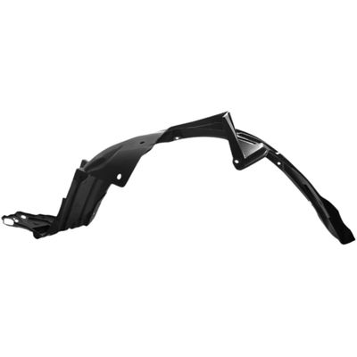 P/BARRO FIT 09/14 DIANT LD | COD FABR J01058 00188.36