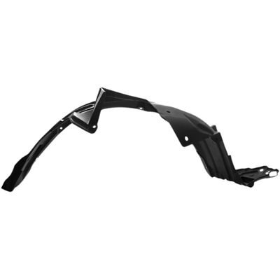 P/BARRO FIT 09/14 DIANT LE | COD FABR J01059 00188.37 P/BARRO FIT 09/14 DIANT LE | COD FABR J01059 00188.37
