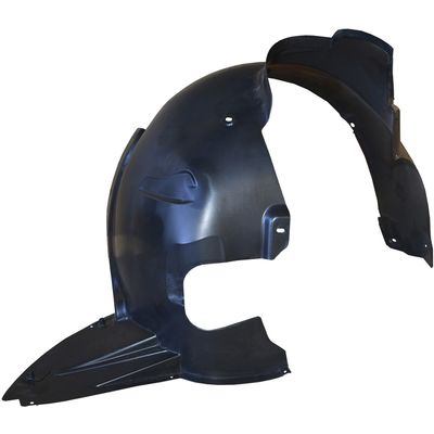 P/BARRO FOX 15/19 DIANT LE | COD FABR 1757 PP 00115.95 P/BARRO FOX 15/19 DIANT LE | COD FABR 1757 PP 00115.95