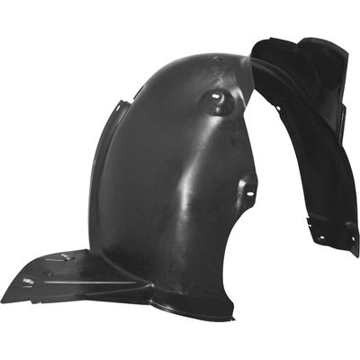 P/BARRO FOX 15/19 DIANT LE | COD FABR J10839 01903.47 P/BARRO FOX 15/19 DIANT LE | COD FABR J10839 01903.47