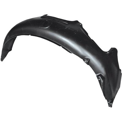 P/BARRO GOL G3/G4 99/08 PAR/SAV DIANT LD | COD FABR 1516 00118.80 P/BARRO GOL G3/G4 99/08 PAR/SAV DIANT LD | COD FABR 1516 00118.80