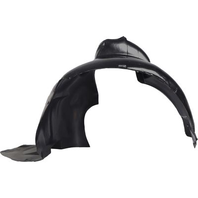 P/BARRO GOL G5 08/12 VOY/SAV DIANT LE | COD FABR HS306E 00113.64