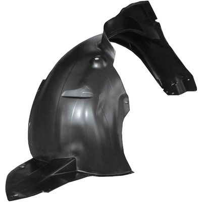 P/BARRO GOL G5/G6/G7 08/18 VOY/SAV DIANT LD | COD FABR 1500 00118.76 P/BARRO GOL G5/G6/G7 08/18 VOY/SAV DIANT LD | COD FABR 1500 00118.76