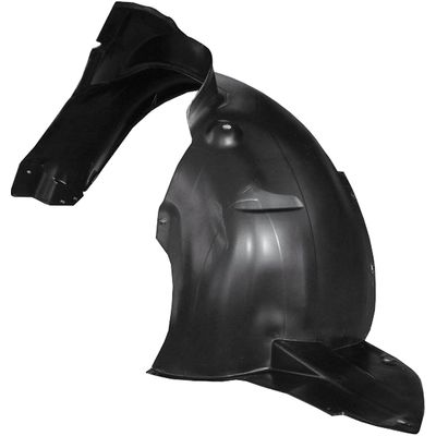 P/BARRO GOL G5/G6/G7 08/18 VOY/SAV DIANT LE | COD FABR 1501 00118.77 P/BARRO GOL G5/G6/G7 08/18 VOY/SAV DIANT LE | COD FABR 1501 00118.77