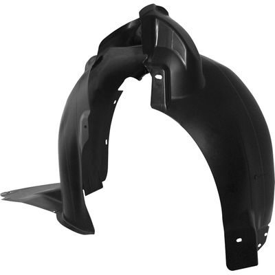 P/BARRO GOL G5/G6/G7/G8 08/23 VOY/SAV DIANT LD | COD FABR J10480 01903.52