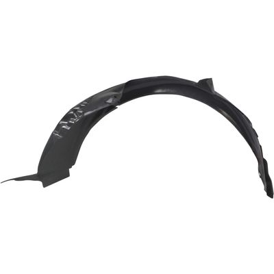 P/BARRO HB20 12/19 DIANT LD | COD FABR J01070 01903.54