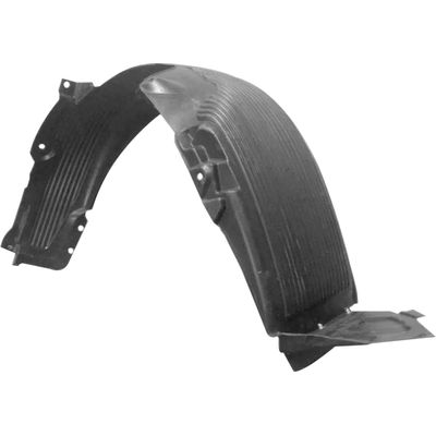 P/BARRO HB20 12/19 DIANT LD | COD FABR J01094 01903.56 P/BARRO HB20 12/19 DIANT LD | COD FABR J01094 01903.56