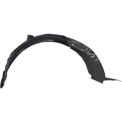 P/BARRO HB20 12/19 DIANT LE | COD FABR J01071 01903.55 P/BARRO HB20 12/19 DIANT LE | COD FABR J01071 01903.55