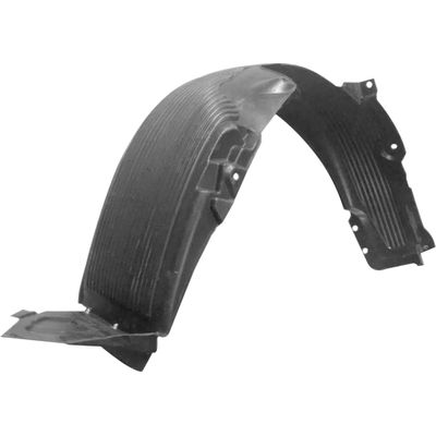 P/BARRO HB20 12/19 DIANT LE | COD FABR J01093 01903.57 P/BARRO HB20 12/19 DIANT LE | COD FABR J01093 01903.57