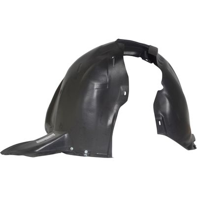 P/BARRO JETTA 11/15 DIANT LD | COD FABR 1770 PP 00116.14 P/BARRO JETTA 11/15 DIANT LD | COD FABR 1770 PP 00116.14