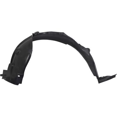 P/BARRO ONIX 13/16 PRISMA JOY 17/19 DIANT LE | COD FABR 52102776 04501.74