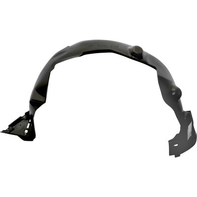 P/BARRO ONIX 17/19 PRISMA LT/LTZ DIANT LD | COD FABR 1762 PP 00116.34