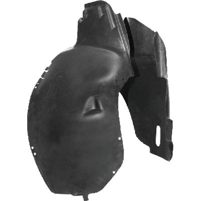 P/BARRO PALIO 05/07 WEEK/ADV/STRADA/WORK DIANT LD | COD FABR J60762 00120.74 P/BARRO PALIO 05/07 WEEK/ADV/STRADA/WORK DIANT LD | COD FABR J60762 00120.74