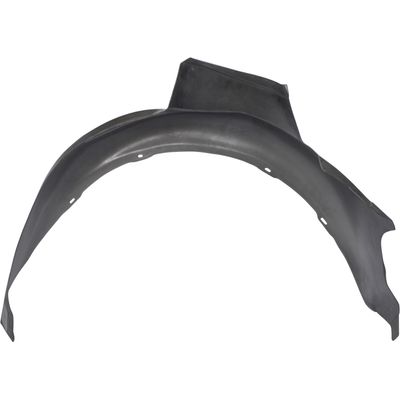 P/BARRO SANTANA 84/91 QUANTUM DIANT LE | COD FABR 1371809 13718.09 P/BARRO SANTANA 84/91 QUANTUM DIANT LE | COD FABR 1371809 13718.09