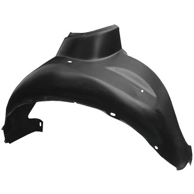 P/BARRO SANTANA 91/98 DIANT LE | COD FABR 1565 00118.89 P/BARRO SANTANA 91/98 DIANT LE | COD FABR 1565 00118.89