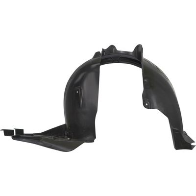 P/BARRO T-CROSS 20/21 DIANT LD | COD FABR 2GP805912A 00116.89 P/BARRO T-CROSS 20/21 DIANT LD | COD FABR 2GP805912A 00116.89