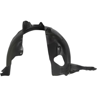 P/BARRO T-CROSS 20/21 DIANT LE | COD FABR 2GP805911A 00116.88 P/BARRO T-CROSS 20/21 DIANT LE | COD FABR 2GP805911A 00116.88