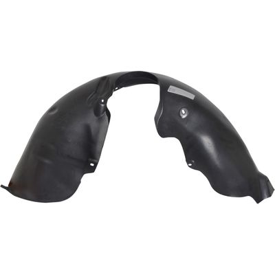 P/BARRO UP 14/18 DIANT LD | COD FABR 1708 PP 00116.80 P/BARRO UP 14/18 DIANT LD | COD FABR 1708 PP 00116.80