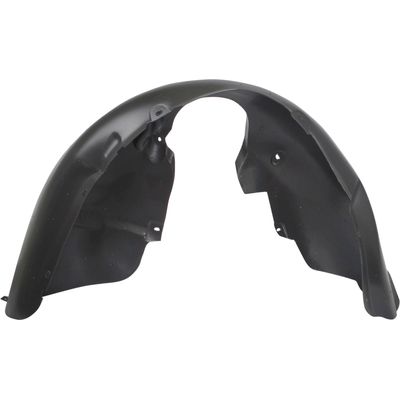 P/BARRO UP 14/18 DIANT LE | COD FABR 1709 PP 00116.87 P/BARRO UP 14/18 DIANT LE | COD FABR 1709 PP 00116.87