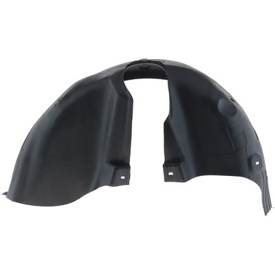 P/BARRO VOYAGE G5/G6/G7 08/23 TRAS LE | COD FABR C10107E 00193.65 P/BARRO VOYAGE G5/G6/G7 08/23 TRAS LE | COD FABR C10107E 00193.65