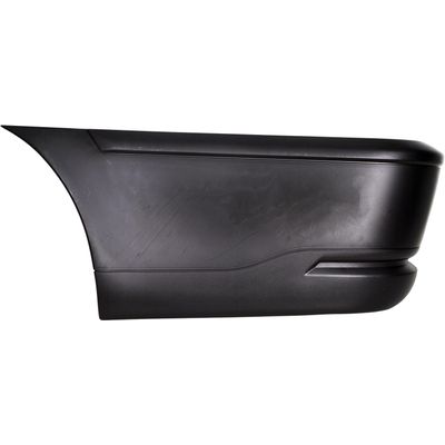 PONTEIRA P/CHOQUE SAVEIRO 03/10 PTO LISO TRAS LE | COD FABR 6485 00123.58 PONTEIRA P/CHOQUE SAVEIRO 03/10 PTO LISO TRAS LE | COD FABR 6485 00123.58