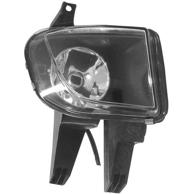 FAROL MILHA CELTA 07/12 PRISMA LD | COD FABR 1800103 18001.03 FAROL MILHA CELTA 07/12 PRISMA LD | COD FABR 1800103 18001.03