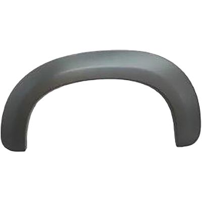 MOLD P/LAMA UNO 10/14 WAY CZA TEXT DIANT LD | COD FABR FA31622 00442.46 MOLD P/LAMA UNO 10/14 WAY CZA TEXT DIANT LD | COD FABR FA31622 00442.46