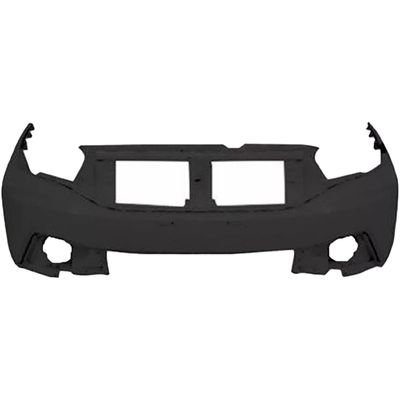 P/CHOQUE DIANT ARGO 22/25 PTO LISO | COD FABR FA1270 00442.50