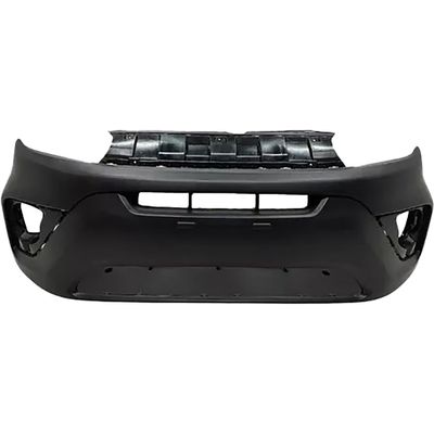 P/CHOQUE DIANT FIORINO 21/25 PARTNER 22/25 PTO TEXT C/MILHA | COD FABR FA1660 00442.56 P/CHOQUE DIANT FIORINO 21/25 PARTNER 22/25 PTO TEXT C/MILHA | COD FABR FA1660 00442.56