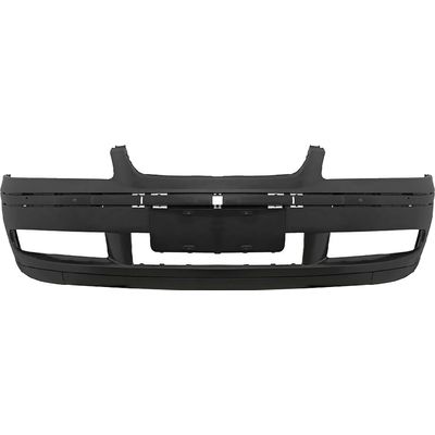 P/CHOQUE DIANT GOL G3 00/05 PAR/SAV PTO LISO S/MILHA | COD FABR FA5092 00442.58 P/CHOQUE DIANT GOL G3 00/05 PAR/SAV PTO LISO S/MILHA | COD FABR FA5092 00442.58