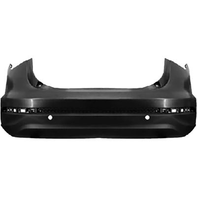 P/CHOQUE TRAS CRONOS 18/22 PTO LISO C/FURO SENSOR SUP | COD FABR FA1265I 00442.90