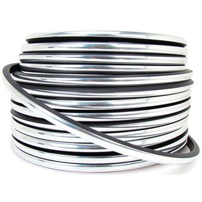 FRISO CROM AUTO COLANTE FITA PLANA 12MM | COD FABR 7380 03104.25 FRISO CROM AUTO COLANTE FITA PLANA 12MM | COD FABR 7380 03104.25