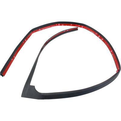 PINGADEIRA PALIO 12/17 4P A/C TRAS LD | COD FABR 491LD 03108.24