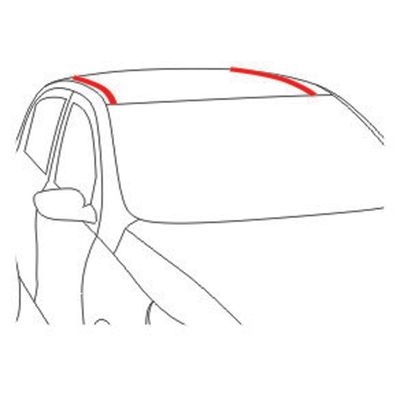 FRISO TETO COROLLA 02/10 A/C ENCAIXE MOD ORIG PAR | COD FABR FT-705AC 85006.60 FRISO TETO COROLLA 02/10 A/C ENCAIXE MOD ORIG PAR | COD FABR FT-705AC 85006.60