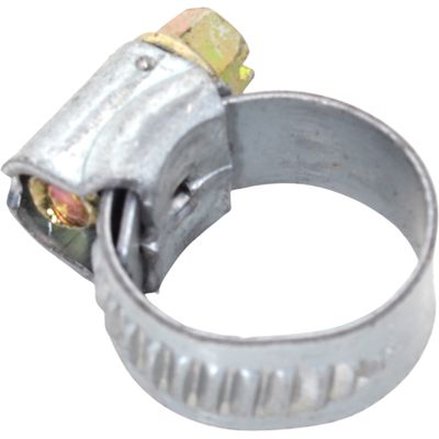 ABRACADEIRA P/JUNTA HOMOCIN. UNO/PALIO/TIPO (90 MM) | COD FABR JH-105 69109.00 ABRACADEIRA P/JUNTA HOMOCIN. UNO/PALIO/TIPO (90 MM) | COD FABR JH-105 69109.00