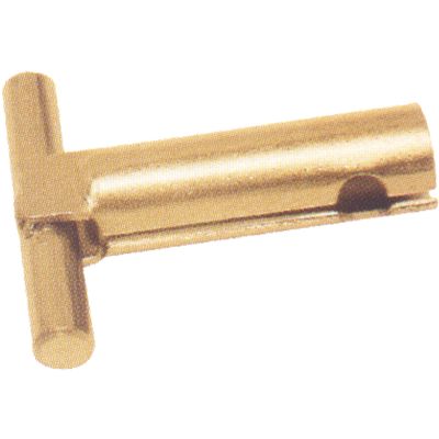 ACOPLAM.CARCACA CAMBIO(INCLINADO)GOL 82/ V/P/S 81/ | COD FABR T-328 68191.00 ACOPLAM.CARCACA CAMBIO(INCLINADO)GOL 82/ V/P/S 81/ | COD FABR T-328 68191.00