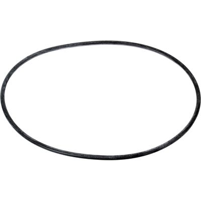 ANEIS VEDACAO PARTIDA KB BOSCH/MB | COD FABR 27013 72063.11