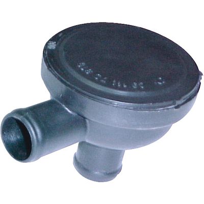 ANTI-CHAMA E VALVULA REGULADORFIAT DUCATO DIESEL | COD FABR 087103 65304.00