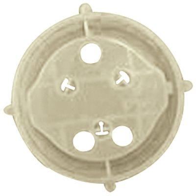 BANDEJA ARTICULACAO CABO RETROV FIAT/VW SUP | COD FABR 1081 05446.33 BANDEJA ARTICULACAO CABO RETROV FIAT/VW SUP | COD FABR 1081 05446.33