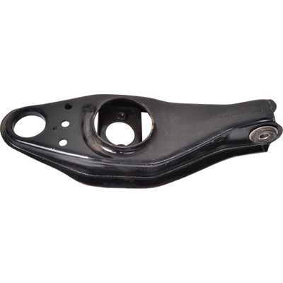 BANDEJA SUSP.DIANT.INF.LD C/BUCHAS OPALA/CARAVAN 69/79 | COD FABR GM-2014 67100.42