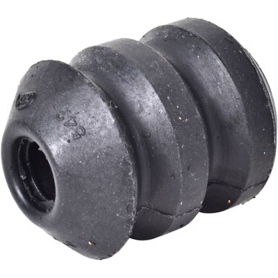 BATENTE AMORT.SUSP.DIANT.SANTANA 87/ | COD FABR 542 68350.38 BATENTE AMORT.SUSP.DIANT.SANTANA 87/ | COD FABR 542 68350.38